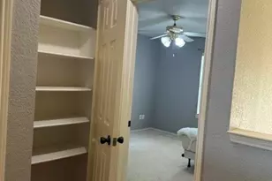 1408 Pepperidge Ln, Fort Worth, TX 76131 - Photo 28