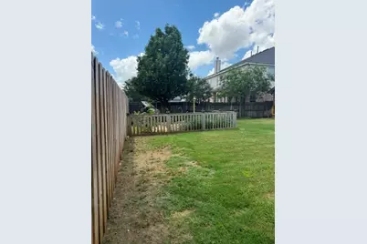 1408 Pepperidge Lane, Fort Worth, TX 76131 - Photo 38