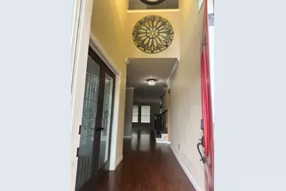 1408 Pepperidge Lane, Fort Worth, TX 76131 - Photo 24