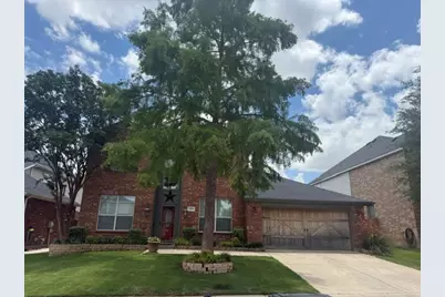 1408 Pepperidge Lane, Fort Worth, TX 76131 - Photo 2