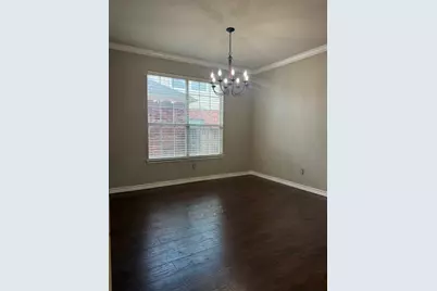 1408 Pepperidge Lane, Fort Worth, TX 76131 - Photo 22