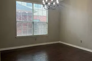 1408 Pepperidge Ln, Fort Worth, TX 76131 - Photo 22