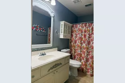 1408 Pepperidge Lane, Fort Worth, TX 76131 - Photo 32