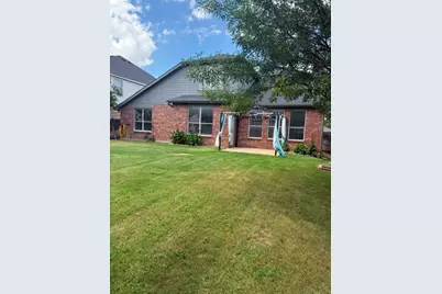 1408 Pepperidge Lane, Fort Worth, TX 76131 - Photo 40