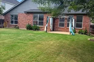 1408 Pepperidge Ln, Fort Worth, TX 76131 - Photo 40