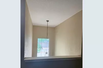 1408 Pepperidge Lane, Fort Worth, TX 76131 - Photo 26