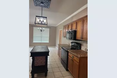 1408 Pepperidge Lane, Fort Worth, TX 76131 - Photo 20