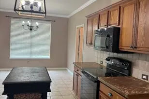 1408 Pepperidge Ln, Fort Worth, TX 76131 - Photo 20