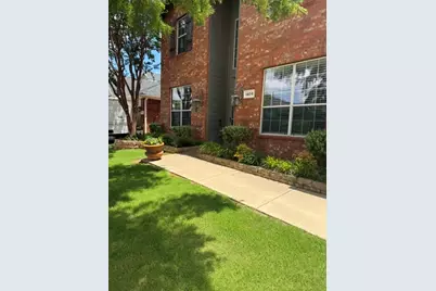 1408 Pepperidge Lane, Fort Worth, TX 76131 - Photo 6