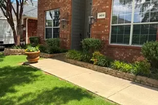 1408 Pepperidge Ln, Fort Worth, TX 76131 - Photo 6