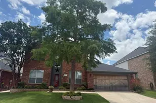 1408 Pepperidge Ln, Fort Worth, TX 76131 - Photo 1