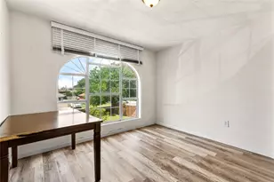 6808 Marvin Brown St, Fort Worth, TX 76179 - Photo 24