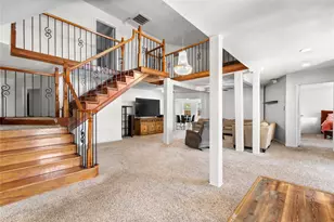 6808 Marvin Brown St, Fort Worth, TX 76179 - Photo 4