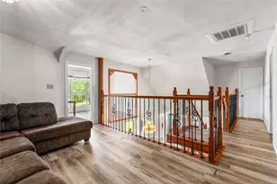 6808 Marvin Brown St, Fort Worth, TX 76179 - Photo 22