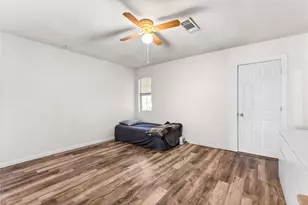 6808 Marvin Brown St, Fort Worth, TX 76179 - Photo 28