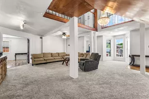 6808 Marvin Brown St, Fort Worth, TX 76179 - Photo 8