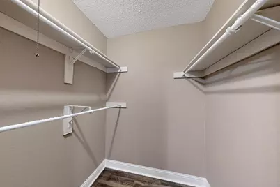 2200 E Trinity Mills Road #616, Carrollton, TX 75006 - Photo 20