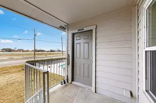 2200 E Trinity Mills Rd, Carrollton, TX 75006 - Photo 22