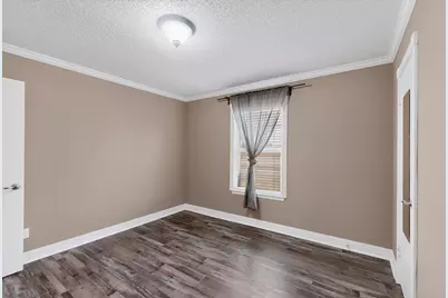 2200 E Trinity Mills Road #616, Carrollton, TX 75006 - Photo 12
