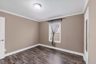 2200 E Trinity Mills Rd, Carrollton, TX 75006 - Photo 12