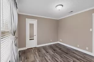 2200 E Trinity Mills Rd, Carrollton, TX 75006 - Photo 14