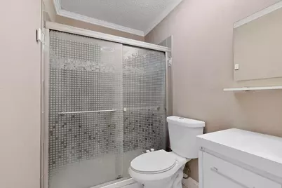 2200 E Trinity Mills Road #616, Carrollton, TX 75006 - Photo 18