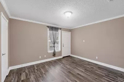 2200 E Trinity Mills Road #616, Carrollton, TX 75006 - Photo 8