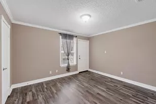 2200 E Trinity Mills Rd, Carrollton, TX 75006 - Photo 8