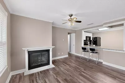 2200 E Trinity Mills Road #616, Carrollton, TX 75006 - Photo 1