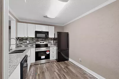 2200 E Trinity Mills Road #616, Carrollton, TX 75006 - Photo 4