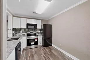 2200 E Trinity Mills Rd, Carrollton, TX 75006 - Photo 4