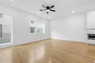 427 W 10th St, Dallas, TX 75208 - Photo 10