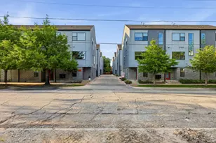 427 W 10th St, Dallas, TX 75208 - Photo 30