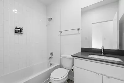 427 W 10th Street #502, Dallas, TX 75208 - Photo 20