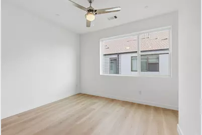 427 W 10th Street #502, Dallas, TX 75208 - Photo 22