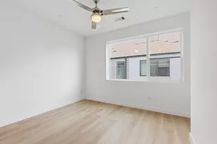 427 W 10th St, Dallas, TX 75208 - Photo 22