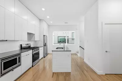 427 W 10th Street #502, Dallas, TX 75208 - Photo 4