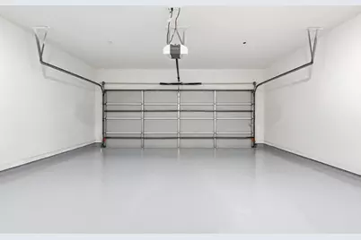 427 W 10th Street #502, Dallas, TX 75208 - Photo 26