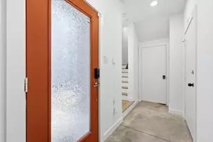 427 W 10th St, Dallas, TX 75208 - Photo 6