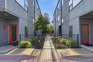 427 W 10th St, Dallas, TX 75208 - Photo 28