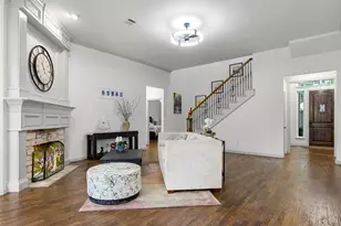 966 Burns Crossing, Coppell, TX 75019 - Photo 8