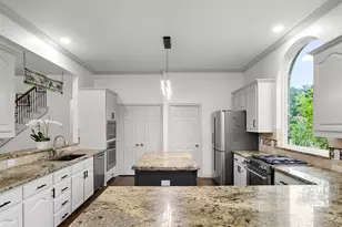966 Burns Crossing, Coppell, TX 75019 - Photo 10