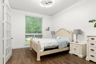 966 Burns Crossing, Coppell, TX 75019 - Photo 24