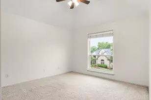 966 Burns Crossing, Coppell, TX 75019 - Photo 34