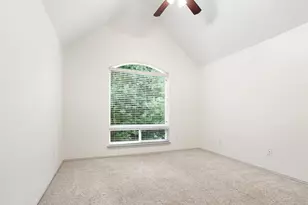 966 Burns Crossing, Coppell, TX 75019 - Photo 32