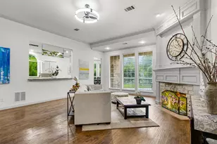 966 Burns Crossing, Coppell, TX 75019 - Photo 6