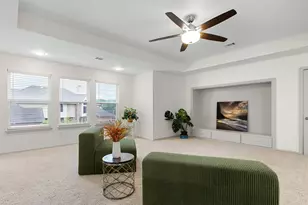 966 Burns Crossing, Coppell, TX 75019 - Photo 28