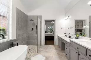 966 Burns Crossing, Coppell, TX 75019 - Photo 20