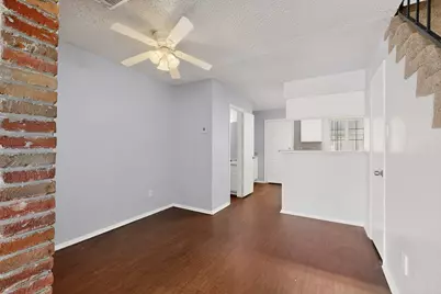 9467 Olde Towne Row, Dallas, TX 75227 - Photo 6