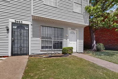 9467 Olde Towne Row, Dallas, TX 75227 - Photo 18